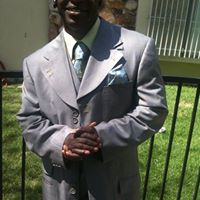 Gregory Hart Photo 29