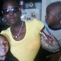 Shonda Randolph Photo 4