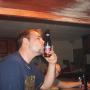 Joshua Doty Photo 20