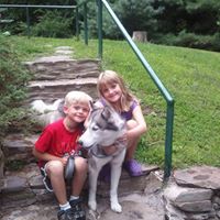 Susan Tapply Photo 4
