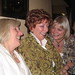 Linda Hannah Photo 36