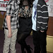Brenda Cole Photo 42
