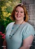 Michelle Potts Photo 19