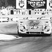 Richard Atwood Photo 12