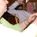 Linda Kirby Photo 17