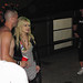 Adam Baker Photo 33