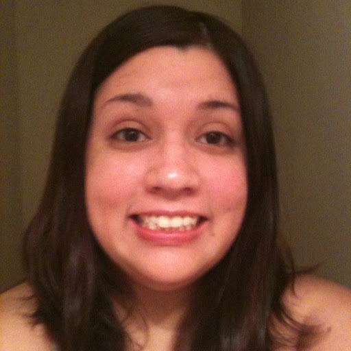 Lynda Diaz Photo 29