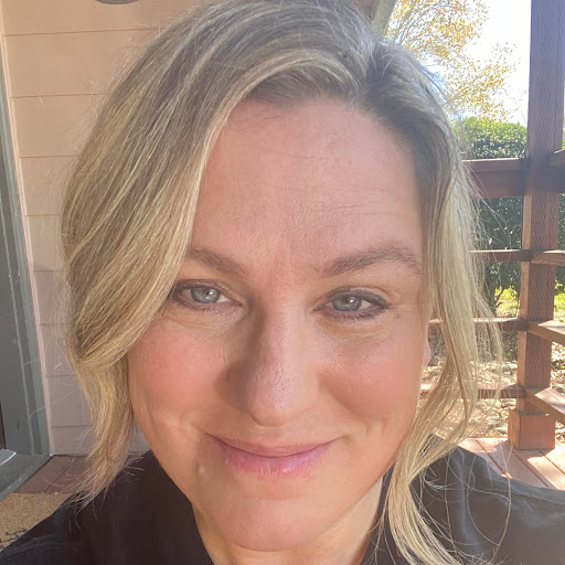 Julie Farr Photo 32