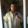 Jason Oakley Photo 17