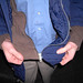 Marc Corcoran Photo 4