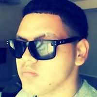 Andre Velazquez Photo 27