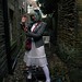Roxanne Green Photo 19
