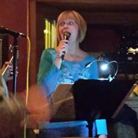 Nancy Northrop Photo 25