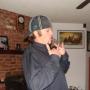 Jeremy Devries Photo 18