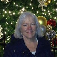 Kaye Cook Photo 13