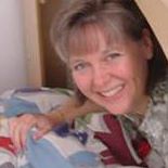 Susan Mathews Photo 16