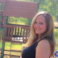 Coleen Roberts Photo 13