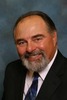 Jerry Kay Photo 32
