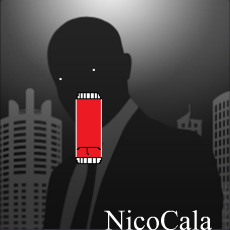 Nicholas Calabretta Photo 1