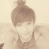 Jun Chen Photo 10
