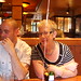 Shirley Burns Photo 28