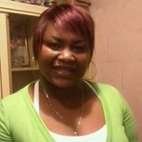 Natasha Hendricks Photo 8
