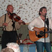 Kelly Foley Photo 19
