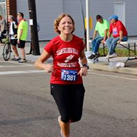 Jane Casper Photo 12