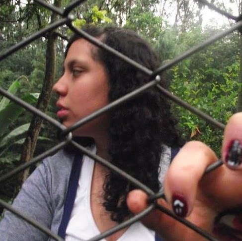 Ada Ramirez Photo 27