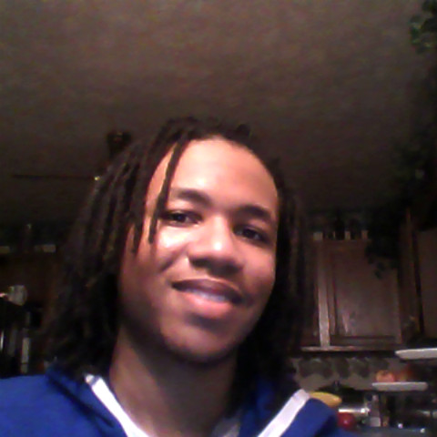 Christopher Sims Photo 18