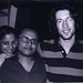 Ian Mackinnon Photo 16
