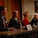 Robert Melick Photo 13