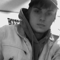 James Dalton Photo 36
