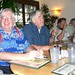 James Hogan Photo 37