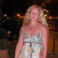 Sharon Bergin Photo 14