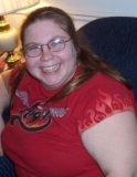 Sarah Hobbs Photo 15