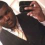 Lawrence Singleton Photo 33