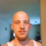 Matthew Mckee Photo 41