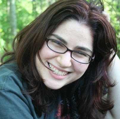 Andrea Levine Photo 48