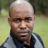 Christopher Wynn Photo 28