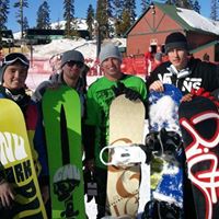 Shane Mcdaniels Photo 15