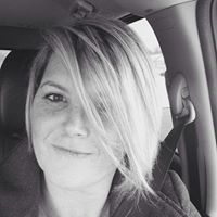 Jennifer Shanks Photo 31