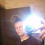 Cory Henson Photo 22