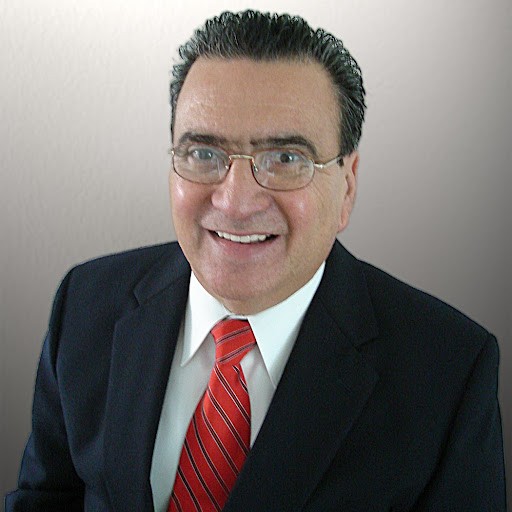 Hector Martinez Photo 48