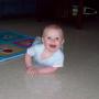 Shane Myers Photo 17