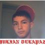 Michael Delapaz Photo 16
