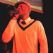 Joseph Durant Photo 17
