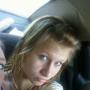 Jodie Blevins Photo 8