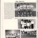 Debra Hillard Photo 15