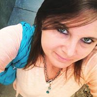 Kimberly Knoll Photo 27